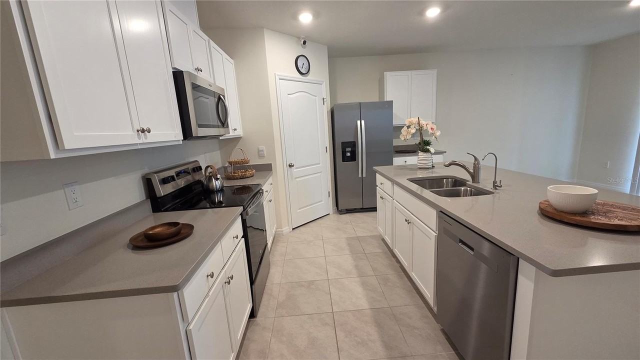 2621 Trinidad Rd - Photo 5 of 34