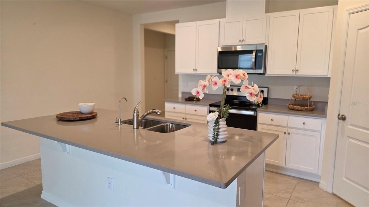 2621 Trinidad Rd - Photo 6 of 34