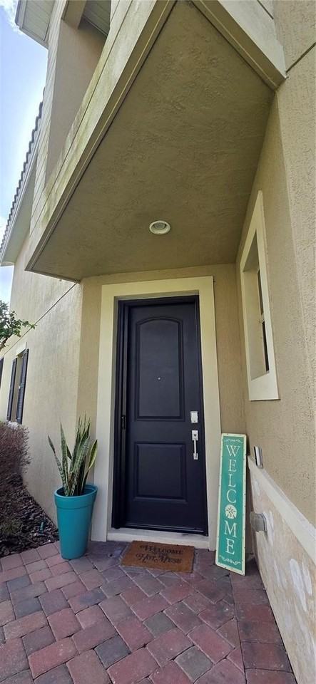 14064 Helsby St - Photo 3 of 35