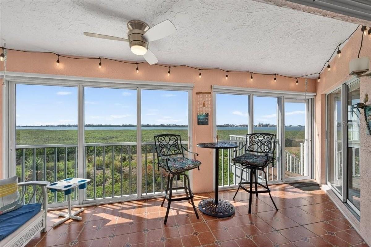 1343 Perico Point Cir #117 - Photo 6 of 50