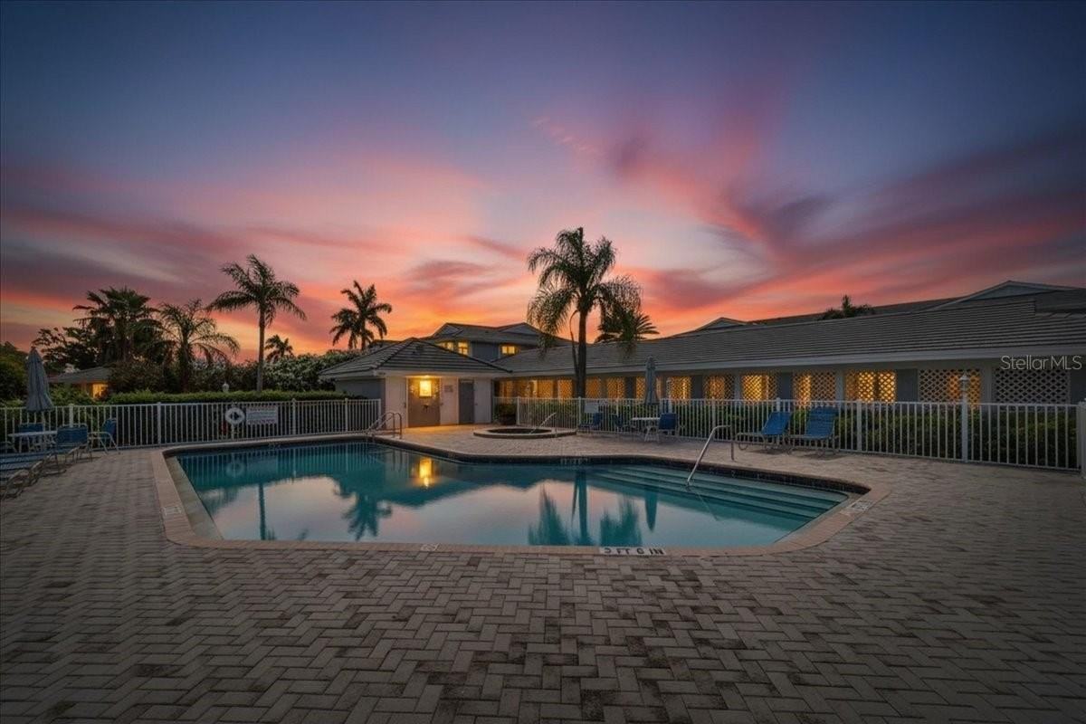 1343 Perico Point Cir #117 - Photo 7 of 50