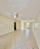 504 W Fairfield Dr #E1 - Photo 1 of 1
