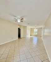 featured image of 504 W Fairfield Dr #E1