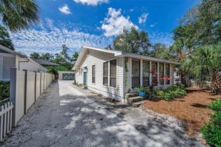 525 Bay St - Photo 1 of 1