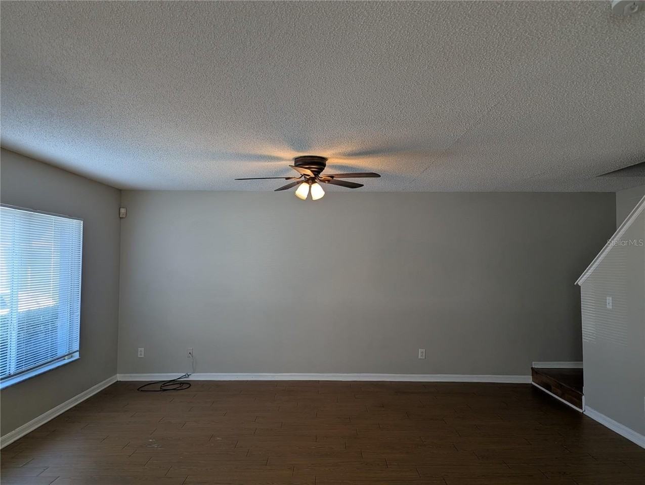 4122 Waterside Island Ct - Photo 2 of 17