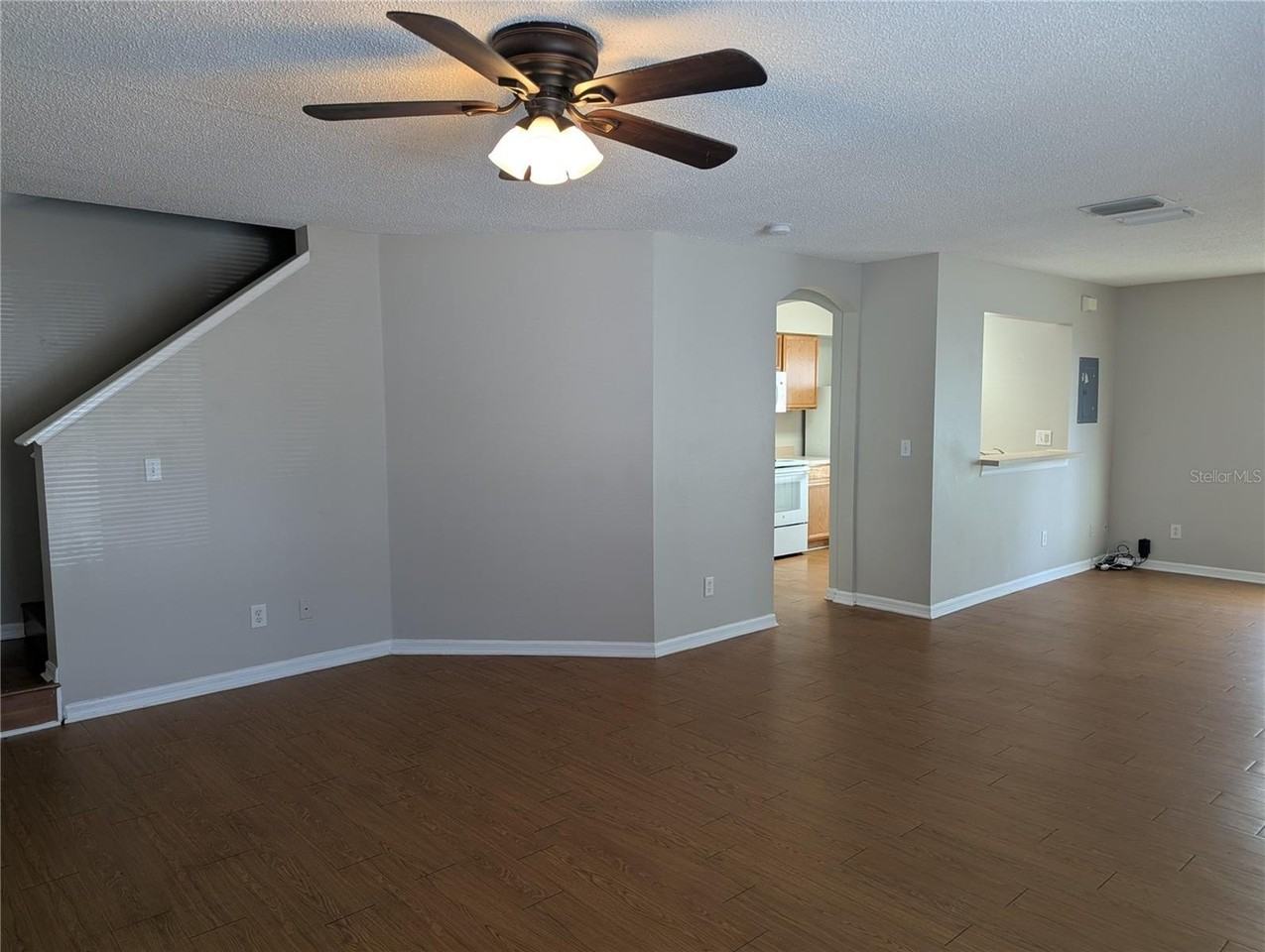 4122 Waterside Island Ct - Photo 4 of 17