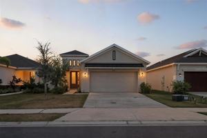 featured image of 4352 Reisswood Loop