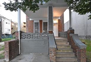 2402 Lakeview Ave #2 - Photo 1 of 1