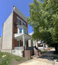 2402 Lakeview Ave #3 - Photo 1 of 1