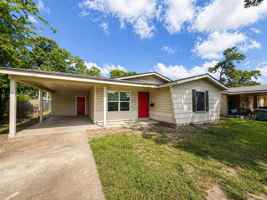 featured image of 3590 Kipling Dr #1