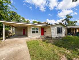 3590 Kipling Dr #1 - Photo 1 of 1