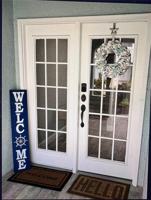 featured image of 629 Garland Cir