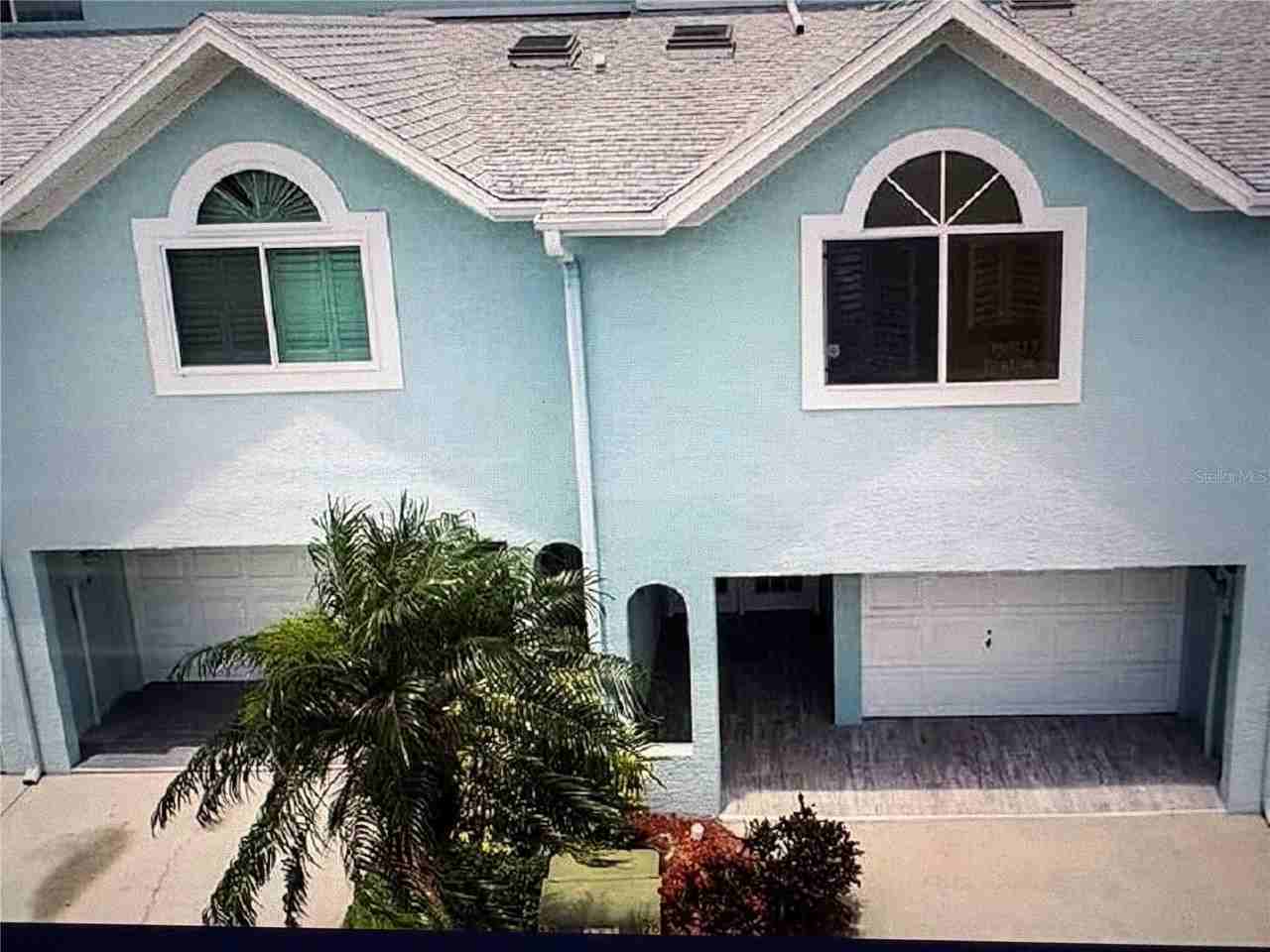 629 Garland Cir - Photo 2 of 27