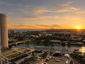 777 N Ashley Dr #2403 - Photo 1 of 1