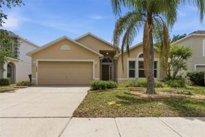 featured image of 183 Jocelyn Dr