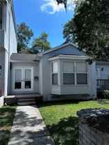 3014 W Mason St #A - Photo 1 of 1