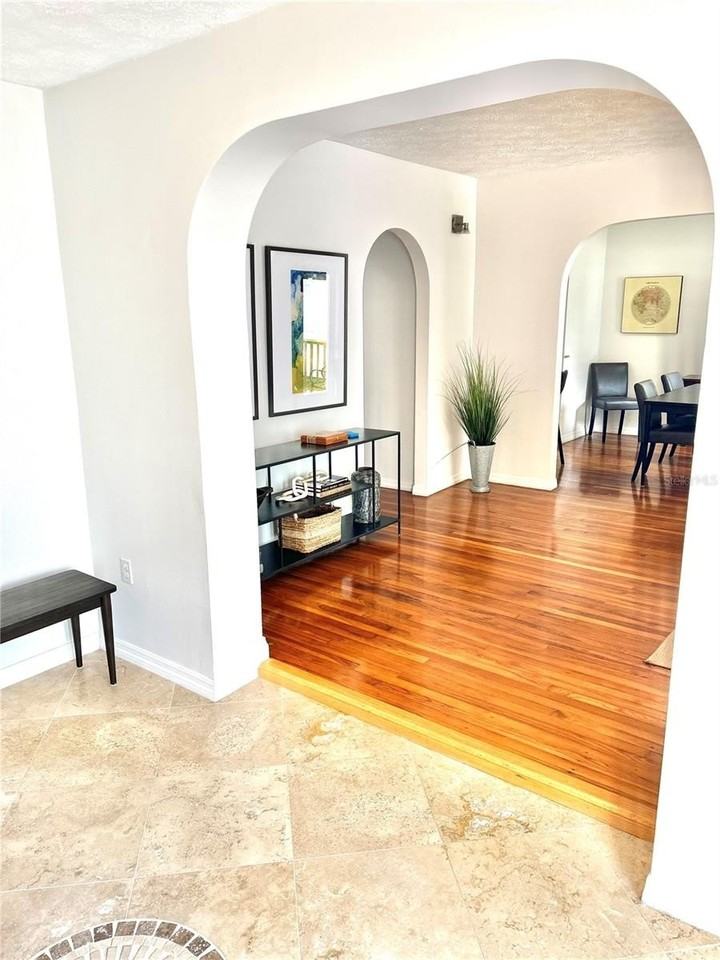 3014 W Mason St #A - Photo 5 of 41