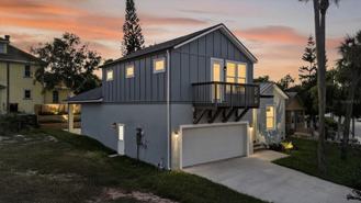 207 Athens St - Photo 1 of 1