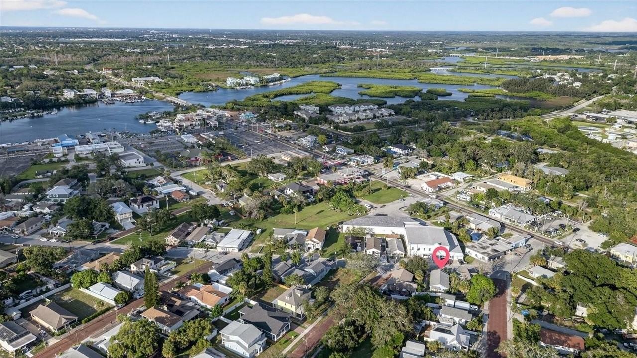 207 Athens St - Photo 3 of 50