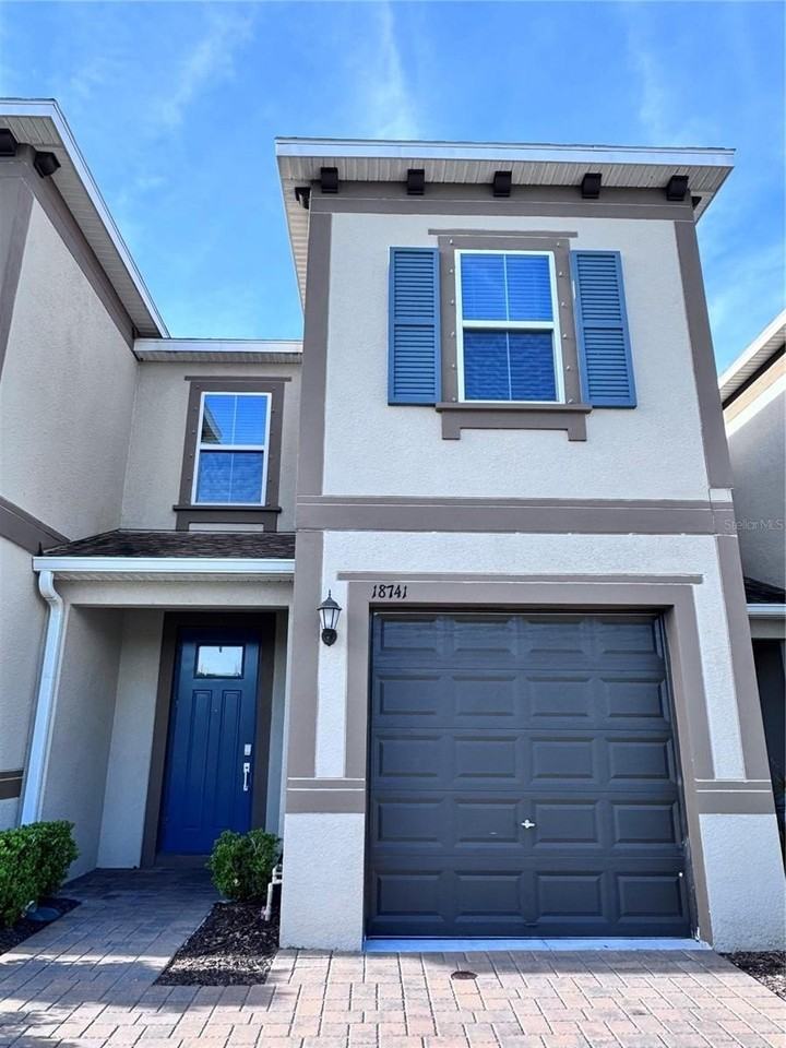 18741 Noble Caspian Dr