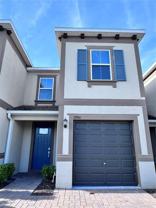 18741 Noble Caspian Dr - Photo 1 of 1