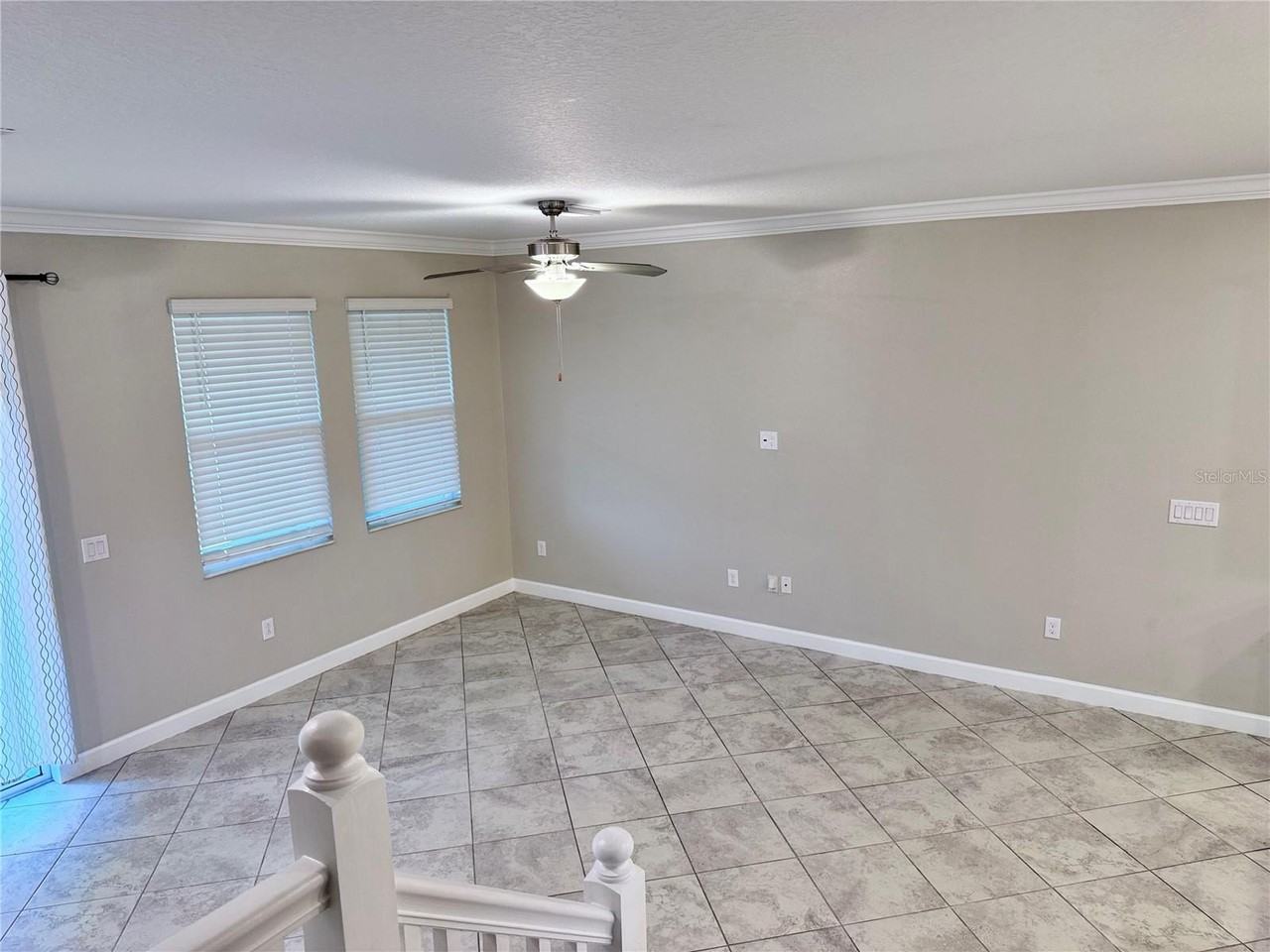 18741 Noble Caspian Dr - Photo 3 of 20