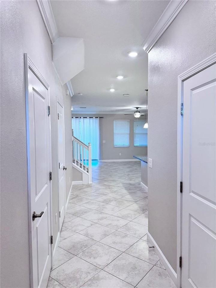 18741 Noble Caspian Dr - Photo 4 of 20
