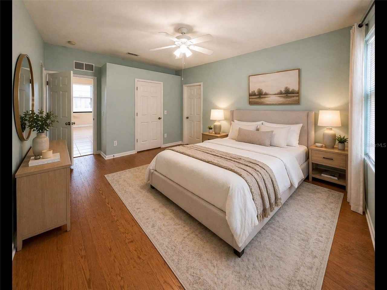 9701 Patrician Dr - Photo 2 of 27