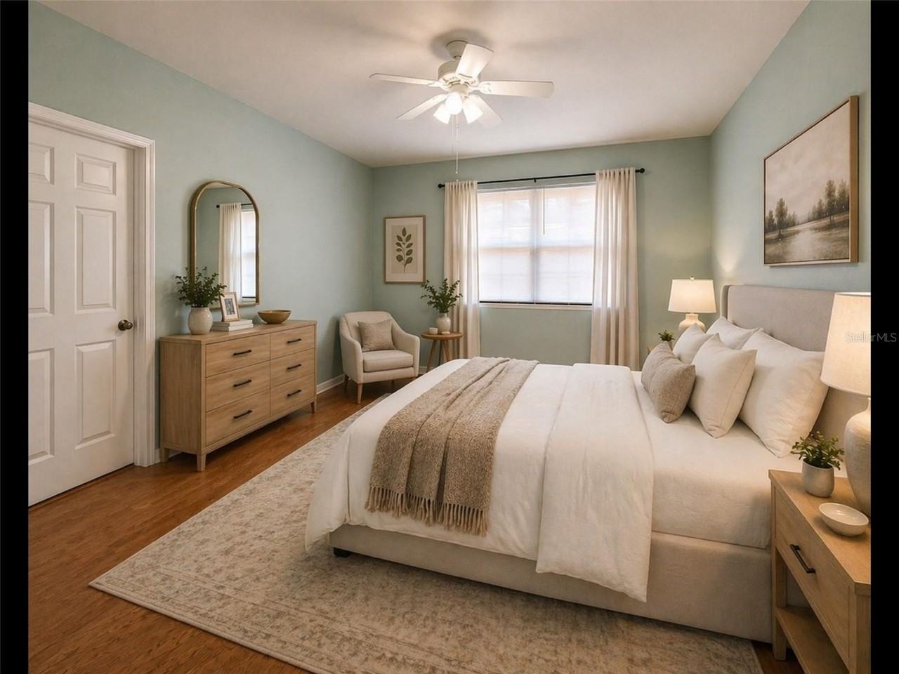 9701 Patrician Dr - Photo 4 of 27