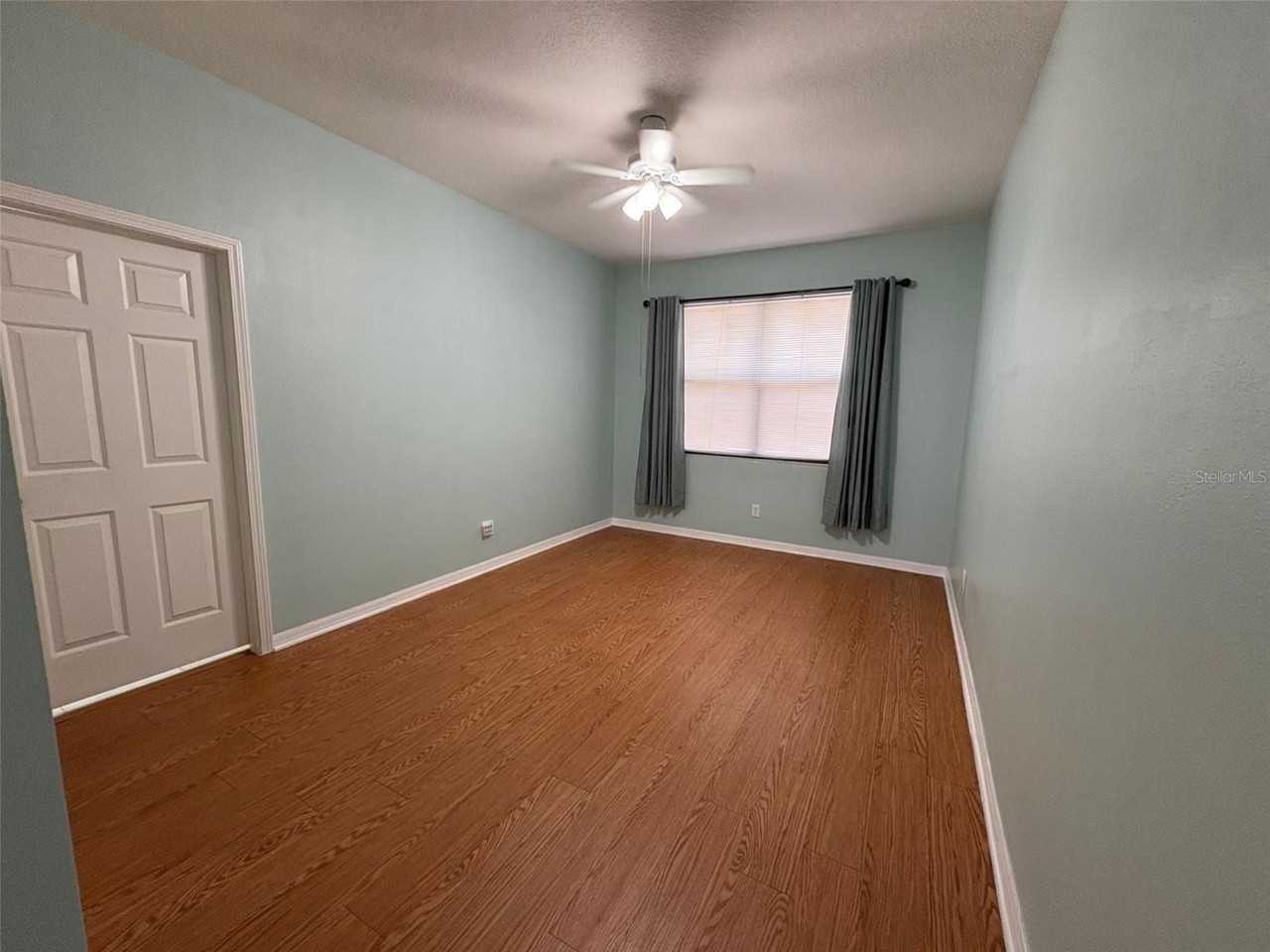 9701 Patrician Dr - Photo 5 of 27