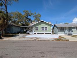 featured image of 771 14th Ave S