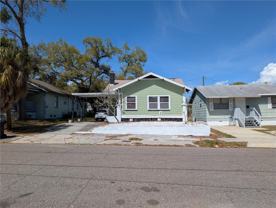 771 14th Ave S - Photo 1 of 1