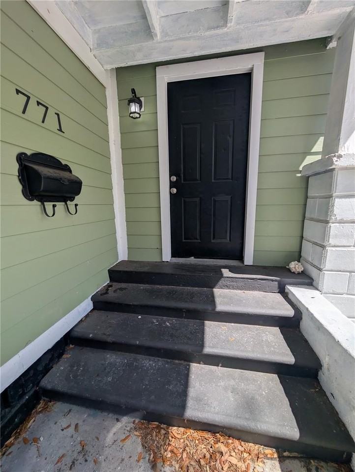 771 14th Ave S - Photo 2 of 16