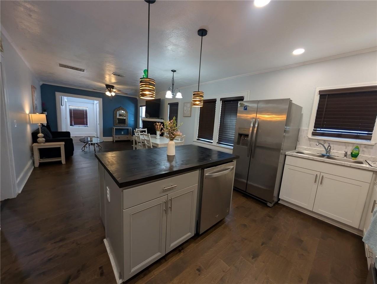 771 14th Ave S - Photo 5 of 16