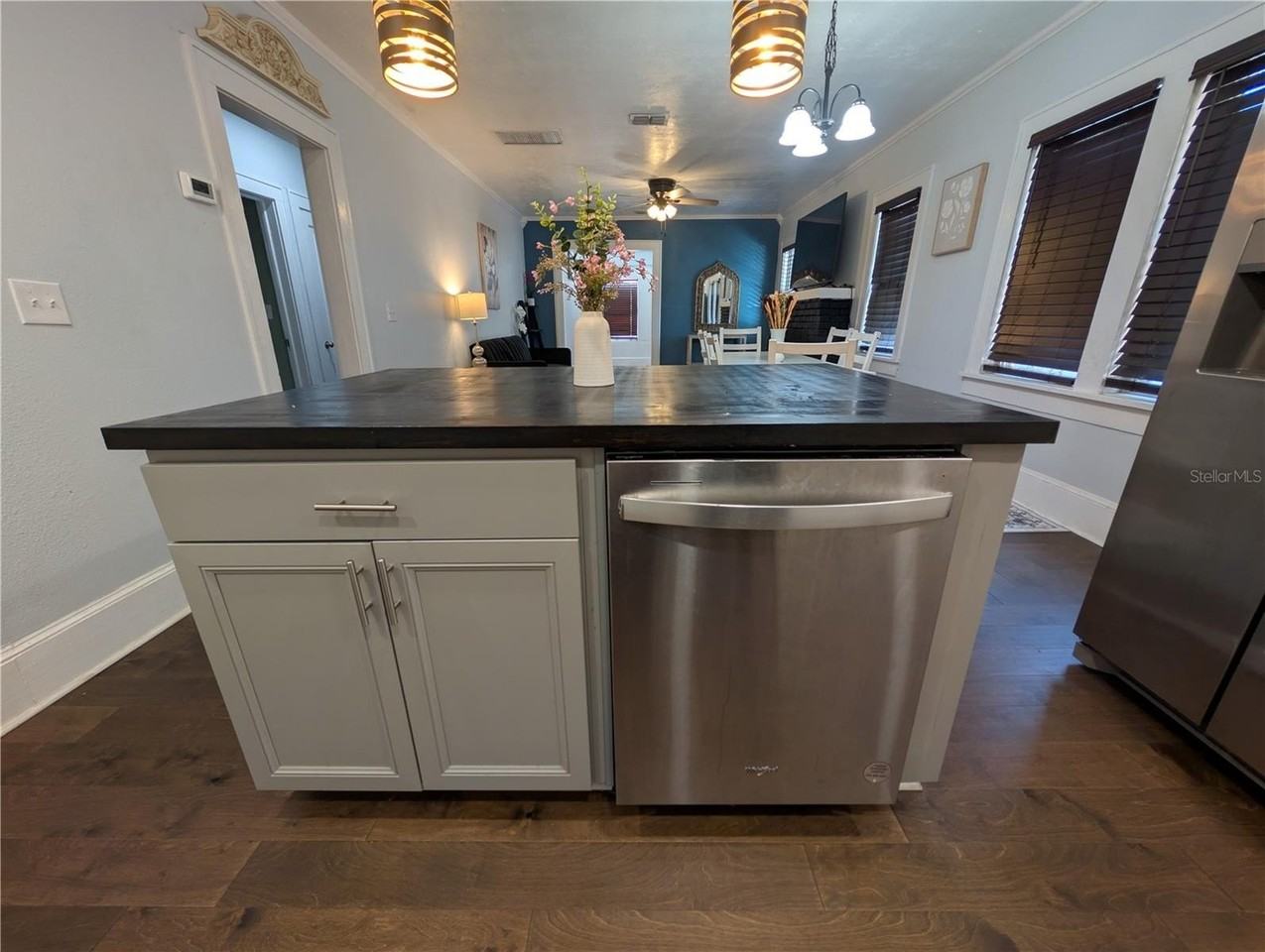 771 14th Ave S - Photo 7 of 16
