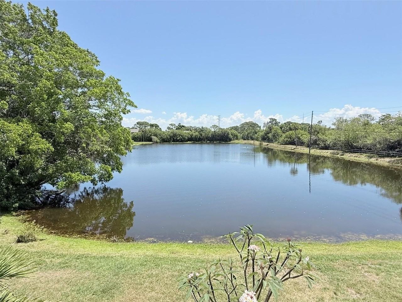 11409 8th St N #1506 - Photo 2 of 23