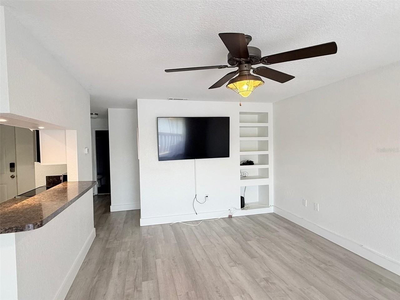 11409 8th St N #1506 - Photo 3 of 23