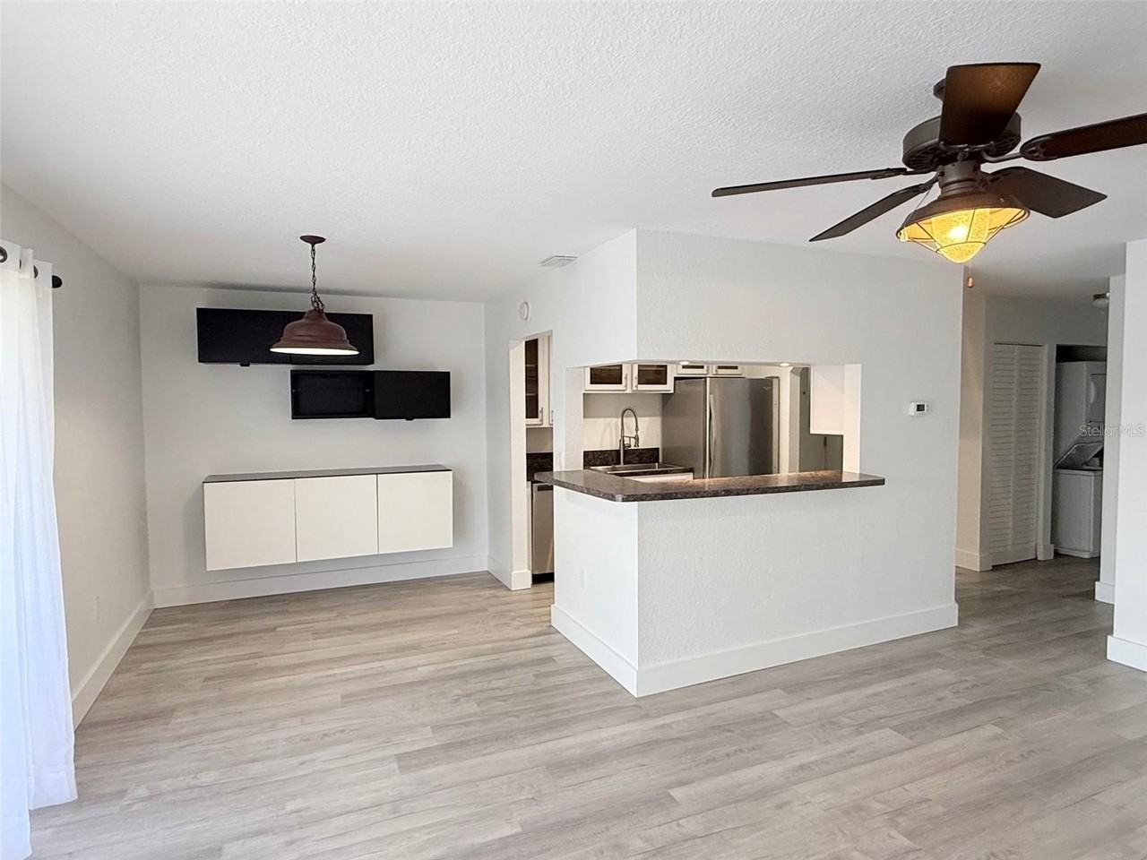 11409 8th St N #1506 - Photo 5 of 23