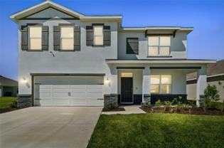 3406 Grassy Knoll Ct - Photo 1 of 1