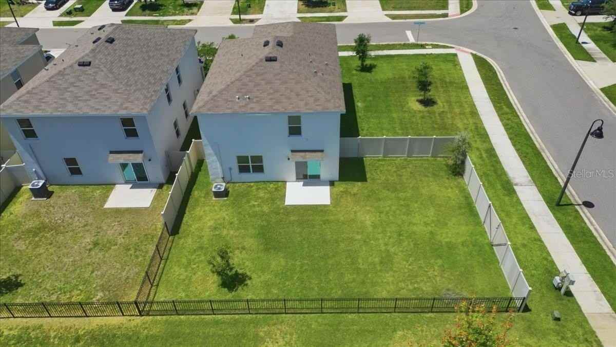 3126 Suncoast Blend Dr - Photo 7 of 50