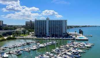 featured image of 100 Pierce St #1001