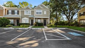 12444 Berkeley Square Dr - Photo 1 of 1