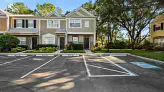 12444 Berkeley Square Dr - Photo 1 of 1