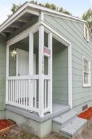 featured image of 3818 W Euclid Ave