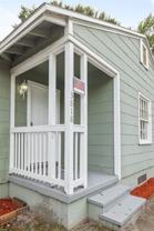 3818 W Euclid Ave - Photo 1 of 1