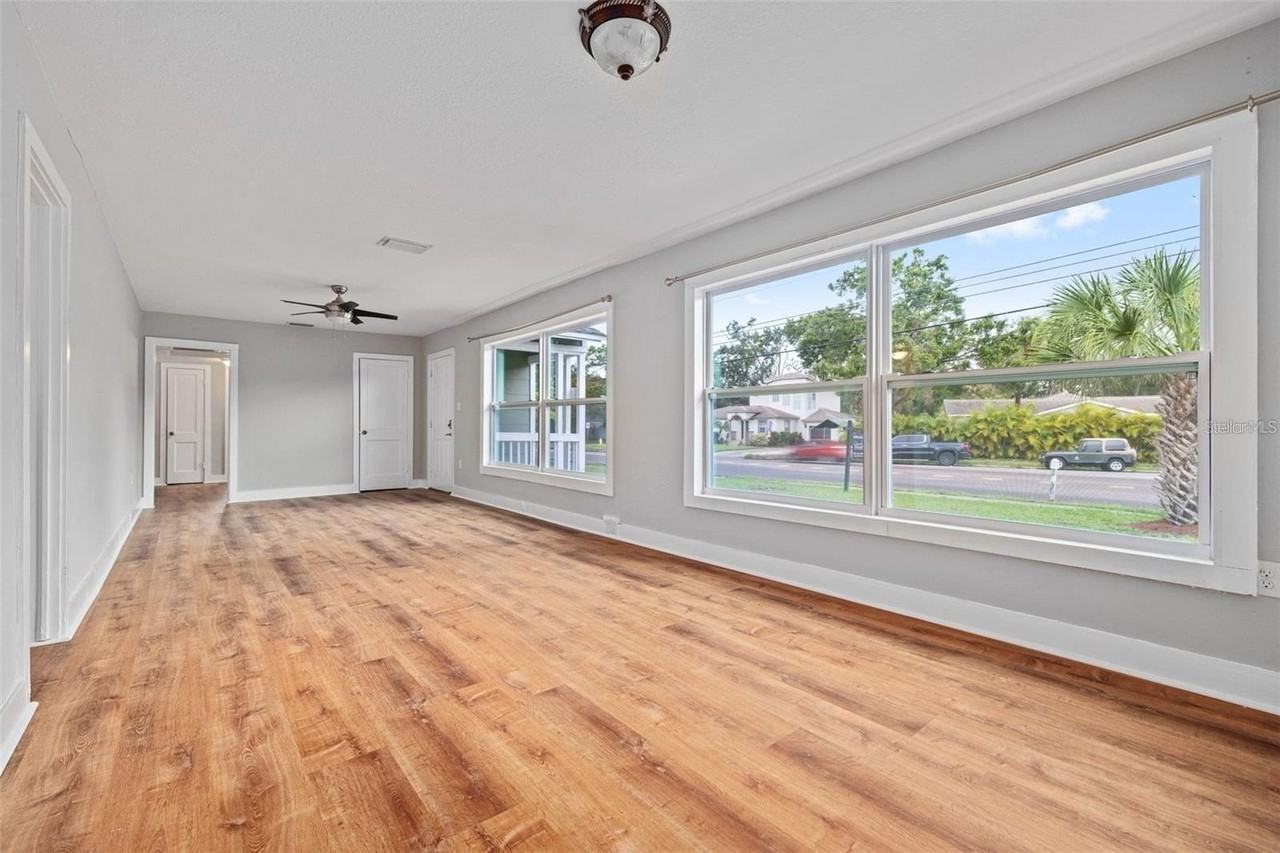 3818 W Euclid Ave - Photo 3 of 24