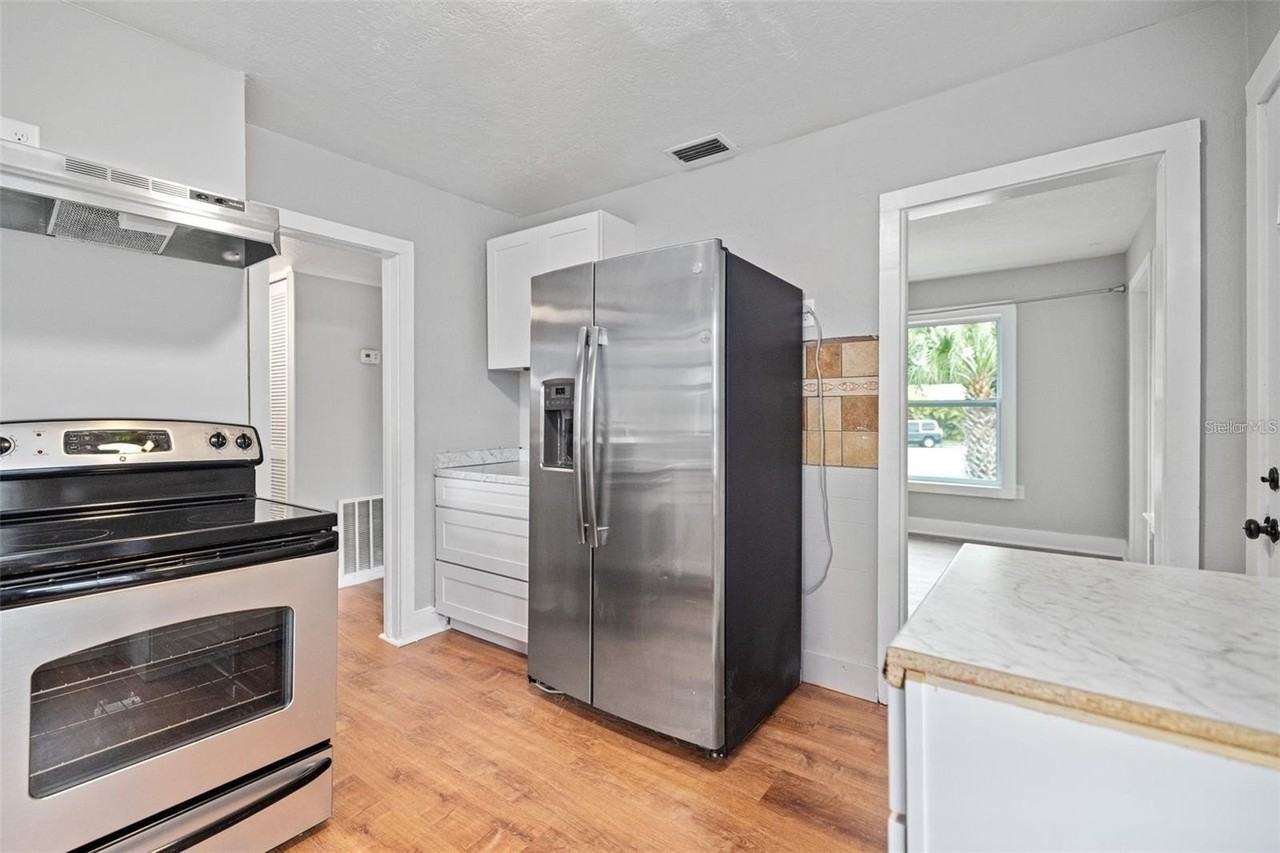 3818 W Euclid Ave - Photo 6 of 24