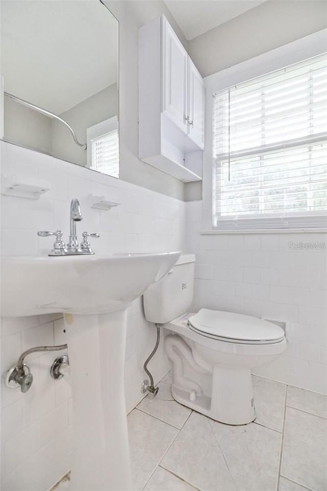 3818 W Euclid Ave - Photo 7 of 24