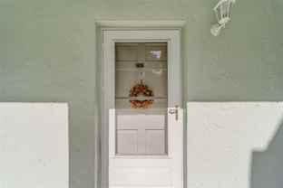 1706 Belleair Forest Dr #252 - Photo 1 of 1