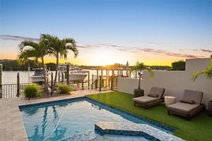 featured image of 1123 Abbeys Way